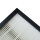 Filter Hoval HomeVent comfort FR (300/360) - F7