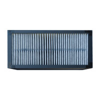 Filter Hoval HomeVent comfort FR (300/360) - Aktivkohle