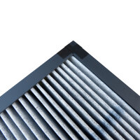 Filter Hoval HomeVent comfort FR (300/360) - Aktivkohle