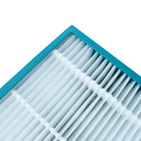 Filter Hoval HomeVent FR (150) - F7