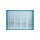 Filter Hoval HomeVent FR (150) - F7