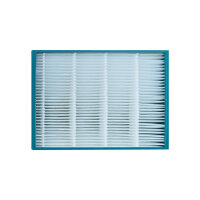 Filter Hoval HomeVent FR (150) - G4