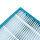 Filter Hoval HomeVent FR (150) - G4