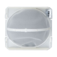 Vorfilter Hoval FR (150)