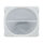 Vorfilter Hoval FR (150)