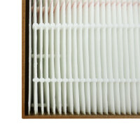Filter Hoval HomeVent ER (200/300/400) / FR (201/251/301) - F7