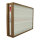 Filter Hoval HomeVent ER (200/300/400) / FR (201/251/301) - F7