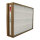 Filter Hoval HomeVent ER (200/300/400) / FR (201/251/301) - G4