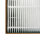 Filter Hoval HomeVent ER (200/300/400) / FR (201/251/301) - G4