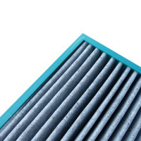 Filter Hoval HomeVent ER (200/300/400) / FR (201/251/301)...