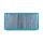 Filter Hoval HomeVent ER (200/300/400) / FR (201/251/301) - Aktivkohle