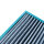 Filter Hoval HomeVent ER (200/300/400) / FR (201/251/301) - Aktivkohle