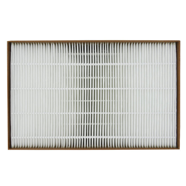 Filter Hoval HomeVent ERT (250/350/450) / FRT (251/351/451) - F7
