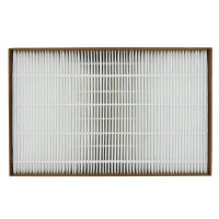 Filter Hoval HomeVent ERT (250/350/450) / FRT...