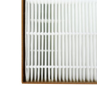 Filter Hoval HomeVent ERT (250/350/450) / FRT (251/351/451) - F7