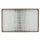 Filter Hoval HomeVent ERT (250/350/450) / FRT (251/351/451) - F7