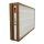 Filter Hoval HomeVent ERT (250/350/450) / FRT (251/351/451) - F7
