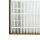 Filter Hoval HomeVent ERT (250/350/450) / FRT (251/351/451) - F7