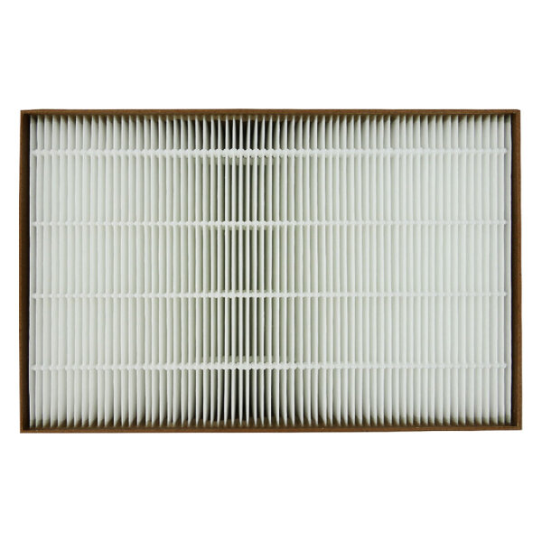 Filter Hoval HomeVent ERT (250/350/450) / FRT (251/351/451) - G4