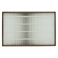 Filter Hoval HomeVent ERT (250/350/450) / FRT...