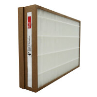 Filter Hoval HomeVent ERT (250/350/450) / FRT...