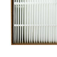 Filter Hoval HomeVent ERT (250/350/450) / FRT (251/351/451) - G4
