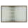 Filter Hoval HomeVent ERT (250/350/450) / FRT (251/351/451) - G4
