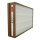 Filter Hoval HomeVent ERT (250/350/450) / FRT (251/351/451) - G4