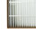 Filter Hoval HomeVent ERT (250/350/450) / FRT (251/351/451) - G4