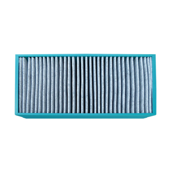 Filter Hoval HomeVent ERT (250/350/450) / FRT (251/351/451) - Aktivkohle