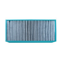 Filter Hoval HomeVent ERT (250/350/450) / FRT...