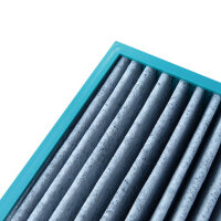 Filter Hoval HomeVent ERT (250/350/450) / FRT...