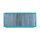Filter Hoval HomeVent ERT (250/350/450) / FRT (251/351/451) - Aktivkohle