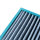 Filter Hoval HomeVent ERT (250/350/450) / FRT (251/351/451) - Aktivkohle