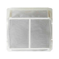 Vorfilter Hoval FRT (251/351/451)