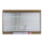 Filterset Hoval HomeVent RS-250 / comfort FR (250) - F7/G4