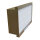 Filterset Hoval HomeVent RS-250 / comfort FR (250) - F7/G4
