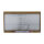 Filterset Hoval HomeVent RS-250 / comfort FR (250) - F7/G4