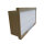 Filterset Hoval HomeVent RS-250 / comfort FR (250) - F7/G4