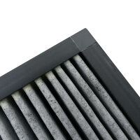Filter Hoval HomeVent RS-250 / comfort FR (250) - Aktivkohle