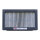 Filter Hoval HomeVent RS-250 / comfort FR (250) - Aktivkohle