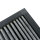 Filter Hoval HomeVent RS-250 / comfort FR (250) - Aktivkohle