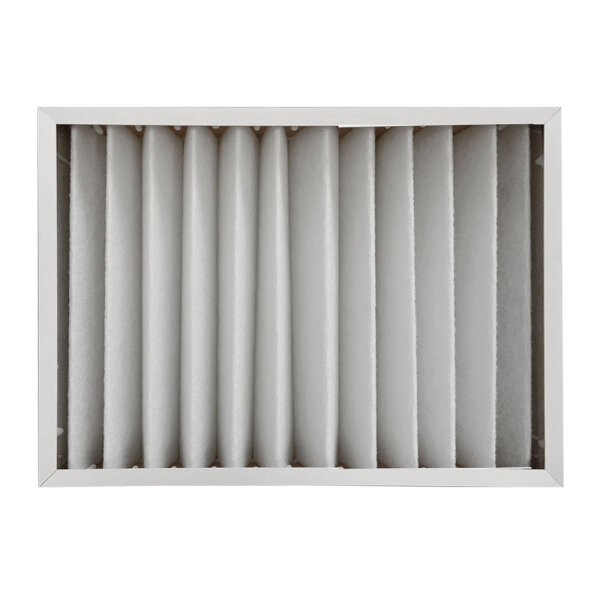 Filter für Hoval HomeVent comfort FR 201/251/301 Abluft - kompatibel G4