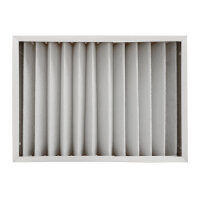 Filter für Hoval HomeVent comfort FR 201/251/301...