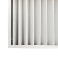 Filter für Hoval HomeVent comfort FR 201/251/301 Abluft - kompatibel G4