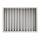 Filter für Hoval HomeVent comfort FR 201/251/301 Abluft - kompatibel G4