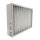 Filter für Hoval HomeVent comfort FR 201/251/301 Abluft - kompatibel G4