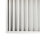Filter für Hoval HomeVent comfort FR 201/251/301 Abluft - kompatibel G4