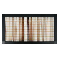 Filter für Hoval HomeVent comfort FR 300 Abluft -...