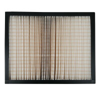 Filter für Hoval HomeVent comfort FR 500 Abluft -...